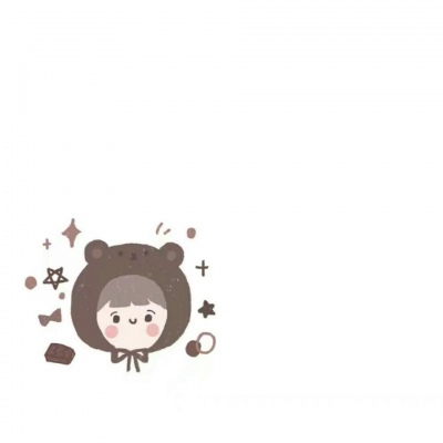 兽设洞穴场景设计Furry群